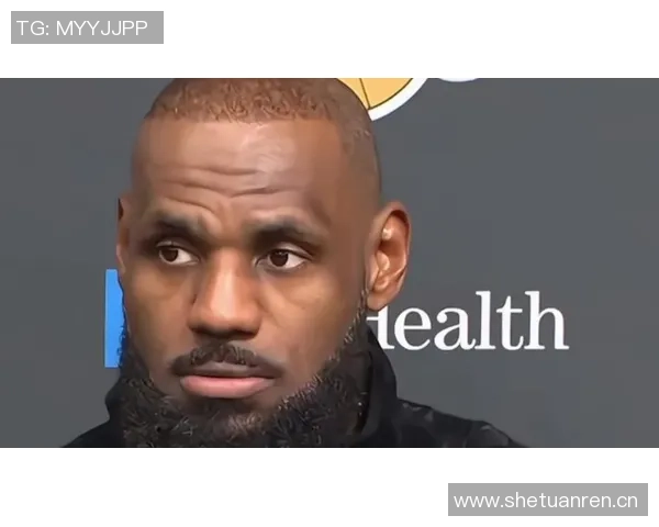 起诉詹姆斯球迷的背后真相：我不想讹钱但为何未提精神损失费