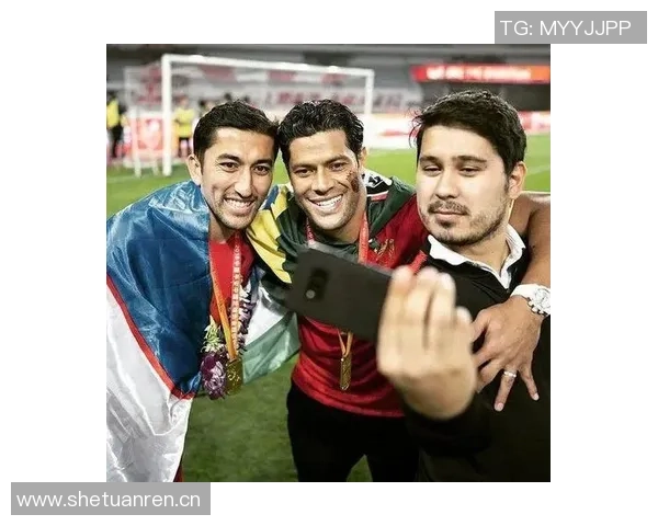 卢宁回应拒绝国家队出战传言称为国出战是每个球员的梦想