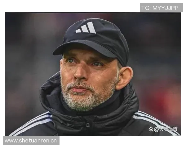 图赫尔警告斯凯利若在阿森纳无法首发将影响英格兰队征召