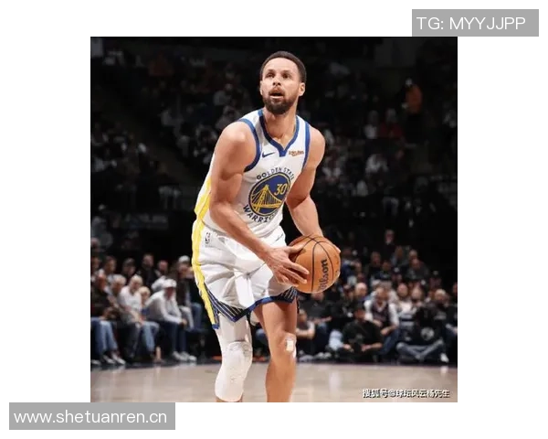 勇士半场微弱领先森林狼库里状态低迷华子失误频繁迪文岑佐表现抢眼