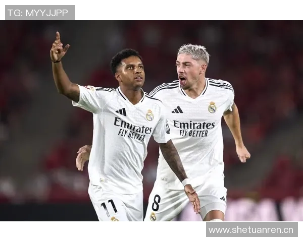 姆巴佩呼吁加强对维尼修斯的保护并质疑报道真实性仅为十成之一