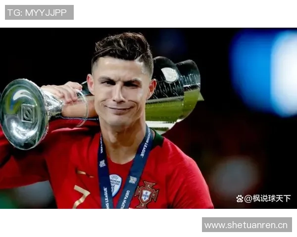 意大利新星坎帕涅洛在U17世界杯中崭露头角崇拜C罗为榜样