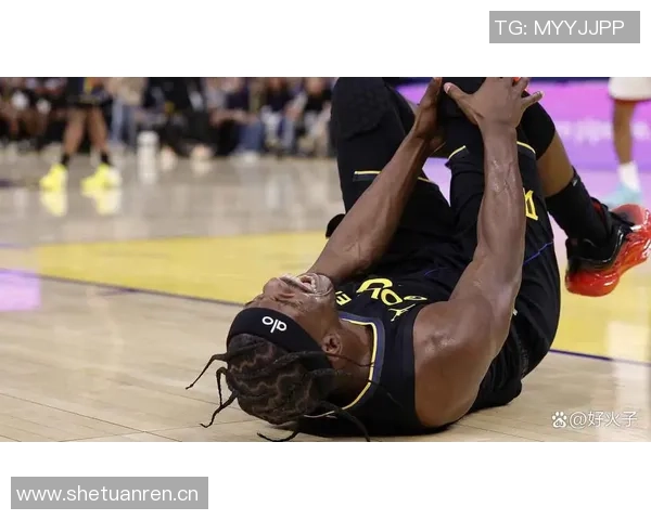 希尔德底角三分失手巴特勒无奈甩手表示不满