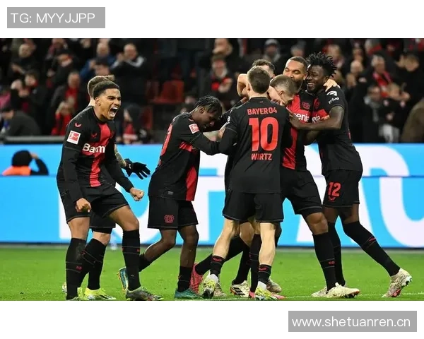 拜仁主场对弗赖堡保持不败22场打进69球仅失13球