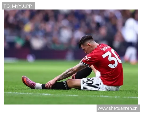 曼城计划冬季外租18岁桑加雷他在U23联赛表现优异