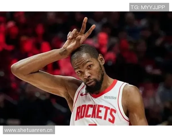 杜兰特场均246分48篮板是否依然稳居NBA前十球员行列