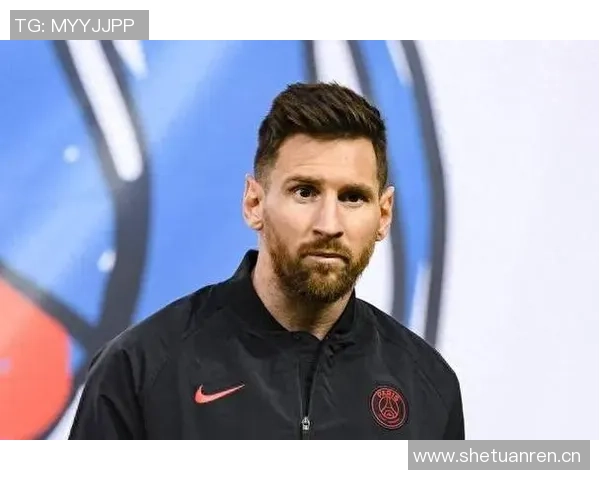 纽维尔老男孩新任主席誓言全力以赴迎接梅西回归家乡球队