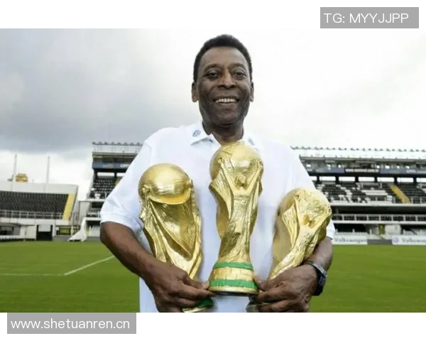 贝利85岁诞辰桑托斯致敬他在足球历史上的永恒地位与影响