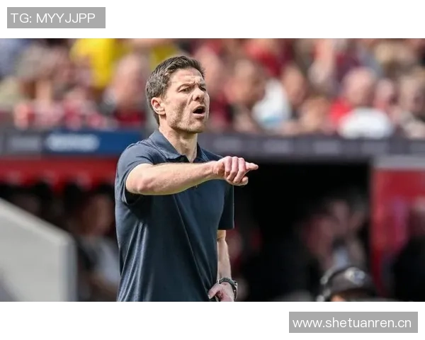 阿隆索希望皇马球探关注维尔茨明夏低价引进成目标