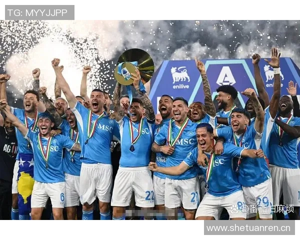 阿尔托贝利期待意大利重返世界杯国米与那不勒斯争夺意甲冠军