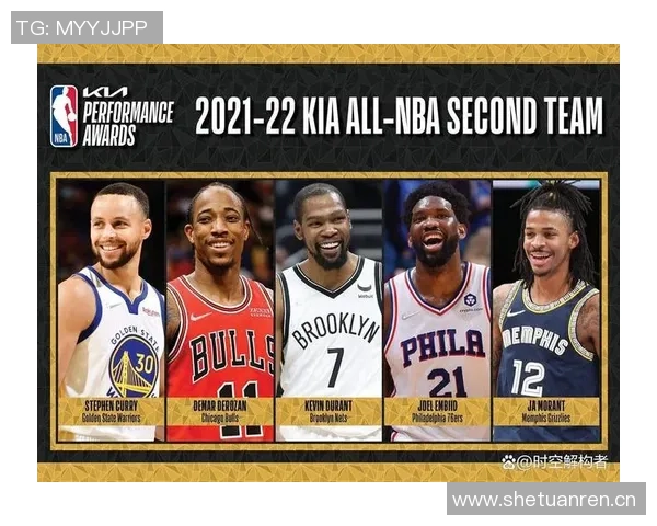 上赛季以来仅有魔术和快船单场快攻得分突破40分的惊人数据