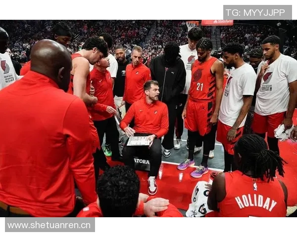 克林根分享失利经验：团结一致是赢得比赛的关键所在