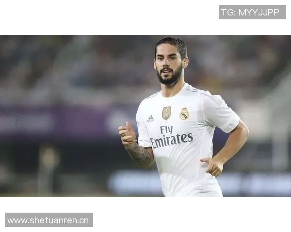 多家意甲豪门关注23岁杜海勒后卫班巴转会动态