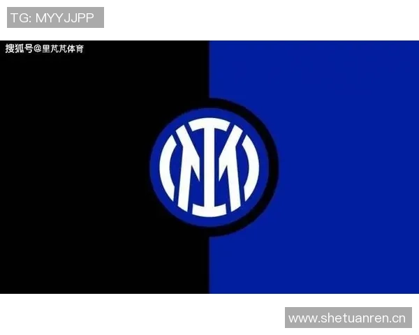 国米夏窗曾询问拉比奥特最终选择签下迪乌夫的内幕揭秘